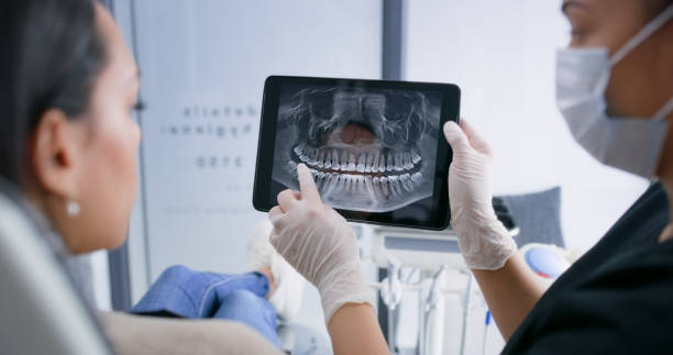 , WY Emergency Dentist Company
